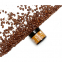 Exfoliant Visage 'Coffee Superfood Renewing' - 50 ml