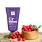 'Cranberry Superfood Healthy Skin' Nachtcreme - 30 ml