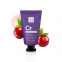 'Cranberry Superfood Healthy Skin' Night Cream - 30 ml