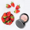 'Strawberry Superfood Vitamin C' Day Cream - 60 ml