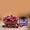 'Cranberry Superfood Healthy Skin' Nachtcreme - 60 ml