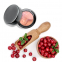Crème de nuit 'Cranberry Superfood Healthy Skin' - 60 ml