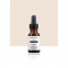 'Mandarin Orange Restorative' Eye serum - 15 ml