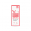 'Watermelon Superfood 2-in-1' Make-Up Remover - 30 ml