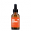 'Orange Restoring' Face Serum - 30 ml