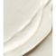 Crème de jour 'Dynamic Resurfacing SPF30' - 50 ml