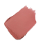 'Rouge Allure Velvet' Lippenstift - 74 Low Key 35 g