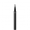 'Line and Lash Black Lash Glue and Liner' Eyeliner Pen - Black Noir 0.7 ml