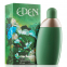 Eau de parfum 'Eden' - 50 ml