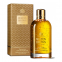 'Oudh Accord & Gold Precious' Bath Oil - 200 ml