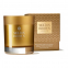 Bougie parfumée 'Oudh Accord & Gold' - 180 g