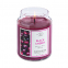 'Black Cherry' Scented Candle - 623 g