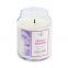 'Creamy Shower' Scented Candle - 623 g