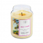 'Sol y Mar' Scented Candle - 623 g