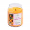 'Sweet Clementine' Duftende Kerze - 623 g