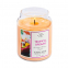 'Tropical Dreams' Scented Candle - 623 g