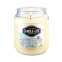 'Chasing Butterflies' Scented Candle - 510 g