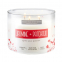 'Jasmine & Patchouli' Scented Candle - 418 g