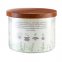 'Eucalyptus & Mint Leaf' Scented Candle - 418 g