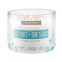 'Sea Salt & Driftwood' Scented Candle - 418 g