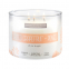 'Salted Grapefruit & Pomelo' Scented Candle - 418 g