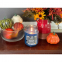 'Bonfire Nights' Scented Candle - 510 g