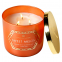 'Sweet Melon' Scented Candle - 411 g
