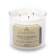 'Apple Cardamom' Scented Candle - 411 g
