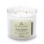 'Herb Garden' Scented Candle - 411 g