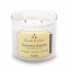 'Pineapple Verbena' Scented Candle - 411 g