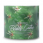 'Desert Prickly Cactus' Scented Candle - 411 g