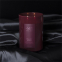'Velvet Moss' Scented Candle - 623 g