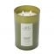 'Cheviot Birch' Scented Candle - 623 g
