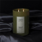 'Cheviot Birch' Scented Candle - 623 g