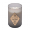 'Blue Vetiver' Scented Candle - 623 g