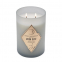 'Moon Dust' Scented Candle - 623 g