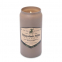 'Mountain Hike' Scented Candle - 425 g