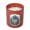 'Peppered Pine' Scented Candle - 425 g