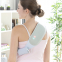 Rechargeable Wireless Massage And Heat Belt Beldisse