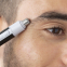 Nose And Ear Hair Trimmer Trimpen