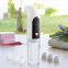 Rechargeable Facial Impurity Hydro-Cleanser Hyser