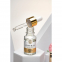 Elixir pour les Ongles 'Luxury Moisturising' - 10 ml