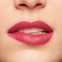 'Joli Rouge Velvet Matte Moisturizing Long Wearing' Lippenstift - 732V Grenadine 3.5 g