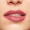 'Joli Rouge Velvet' Lippenstift - 705V Soft Berry 3.5 g
