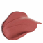 'Joli Rouge Velvet' Lipstick - 705V Soft Berry 3.5 g