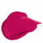 'Joli Rouge Velvet Matte Moisturizing Long Wearing' Lippenstift - 713V Hot Pink 3.5 g