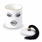 'The Provocateur' Scented Candle - 200 g