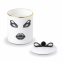 'The Prima Donna' Scented Candle - 200 g