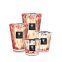 'Coral Pearls Max 10' Candle - 1.3 Kg