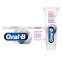 'Sensitive Calm Whitening' Toothpaste - 75 ml
